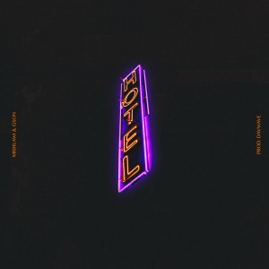 收聽mishlawi的Hotel歌詞歌曲