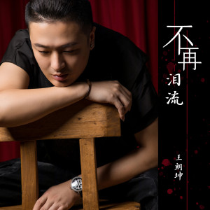 Dengarkan 不再泪流 (DJ可乐版) lagu dari 王朗坤 dengan lirik