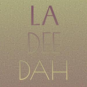 Listen to Dancing Cheek To Cheek song with lyrics from Fred Astaire