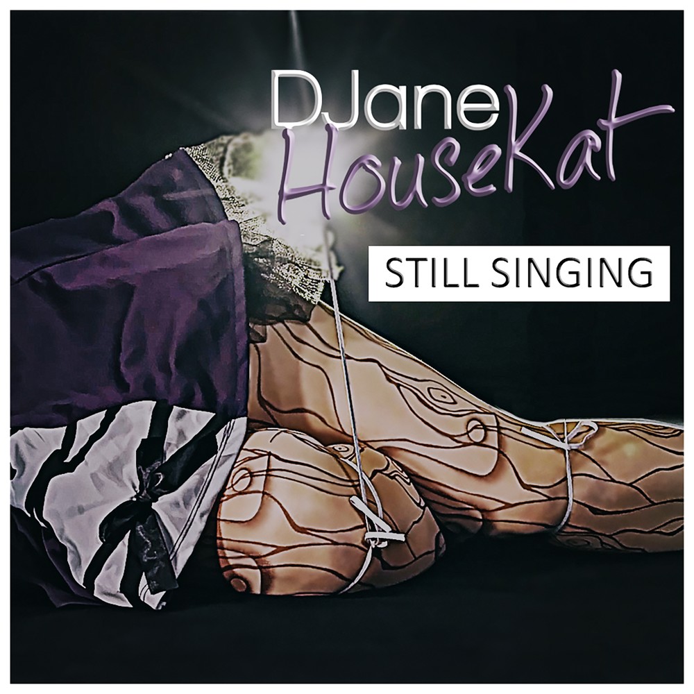 Still Singing (Phatt Rick Remix)