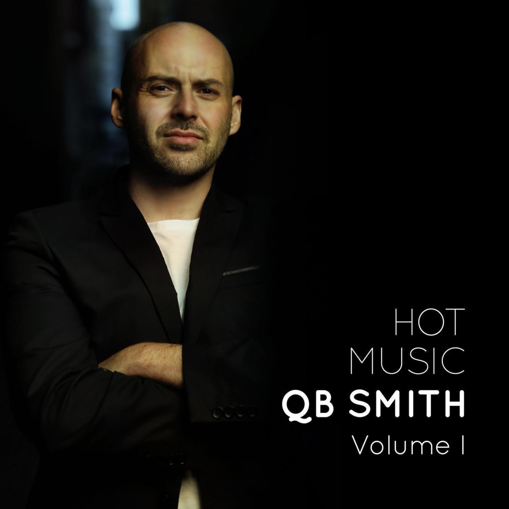 Selfish Skies (QB's Hot Mix)