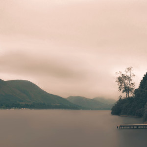 Dengarkan Be Water lagu dari SPA dengan lirik