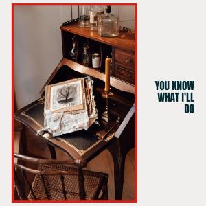 Listen to Tiger Rag (Take 2) song with lyrics from Jimmy Dorsey