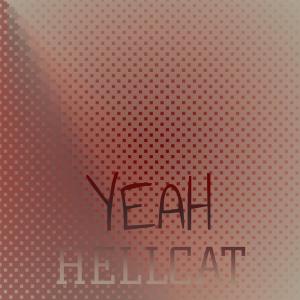 Listen to Seth Herman song with lyrics from Arry Goro