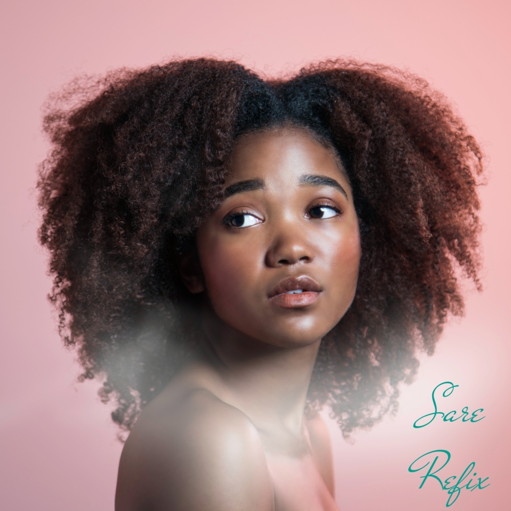 Sare Refix