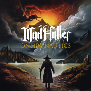 Listen to The Kings Guide song with lyrics from Mad Hatter