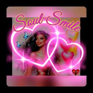 อัลบัม Soul Smile (feat. Robin D) ศิลปิน DJ Ray