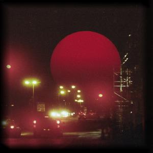 收聽Slim的CHRONIC (Explicit)歌詞歌曲