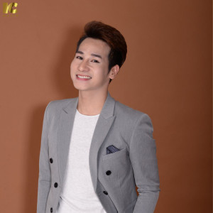 ดาวน์โหลดและฟังเพลง Chia Tay Đâu Phải Là Kết Thúc พร้อมเนื้อเพลงจาก Chu Bin
