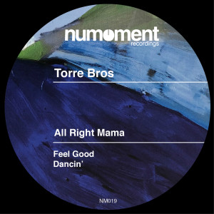 ดาวน์โหลดและฟังเพลง Feel Good พร้อมเนื้อเพลงจาก Torre Bros