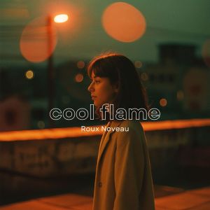 ดาวน์โหลดและฟังเพลง Daydream in D Minor พร้อมเนื้อเพลงจาก Roux Noveau