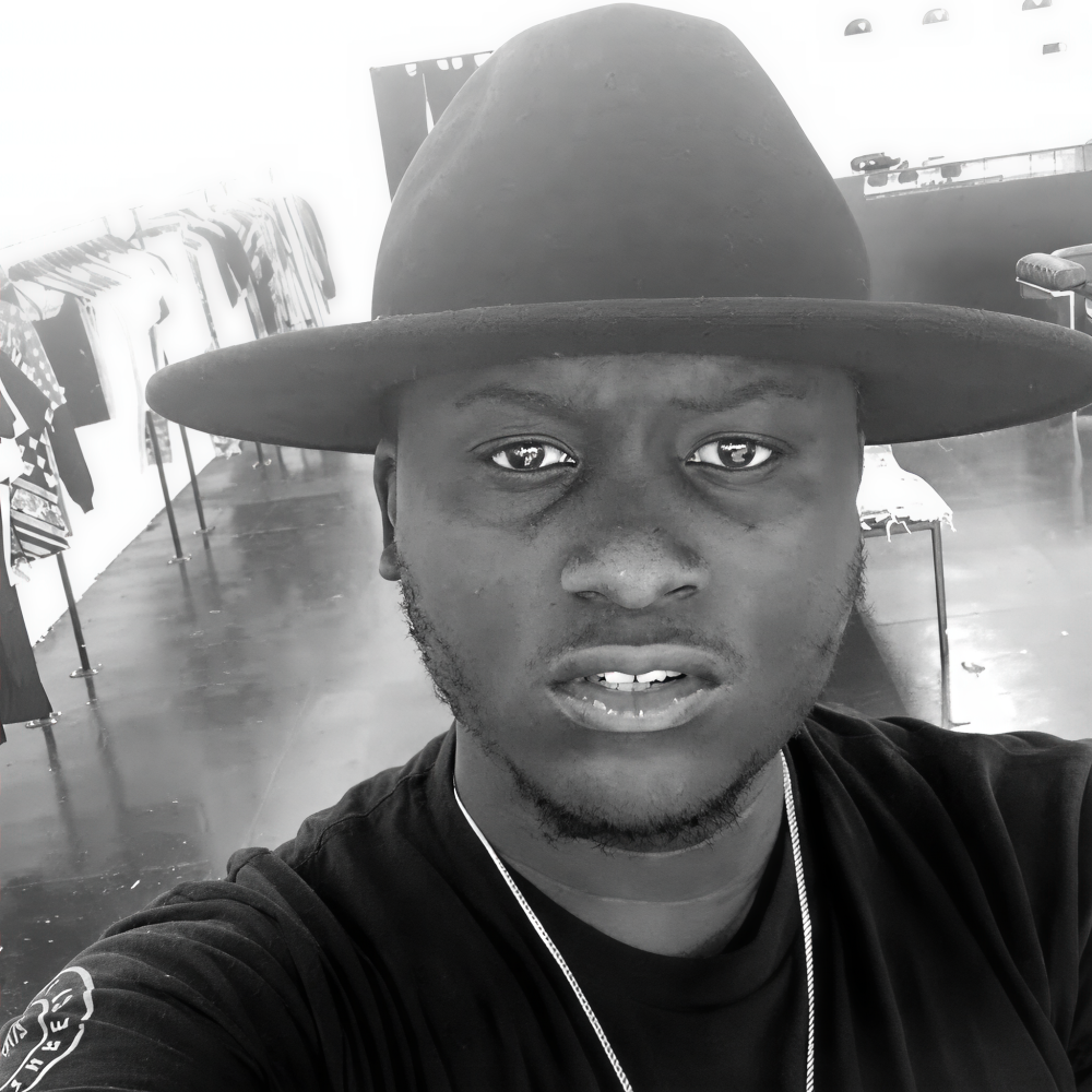 Zoey Dollaz