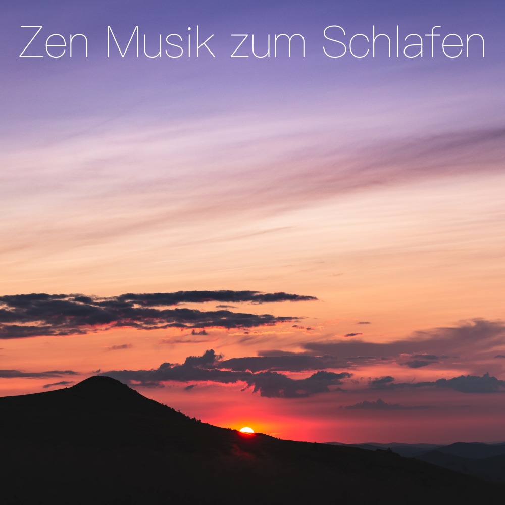 Musing