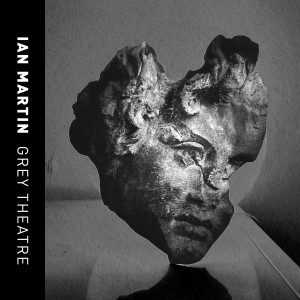 Listen to Triangular Garden song with lyrics from Ian Martin