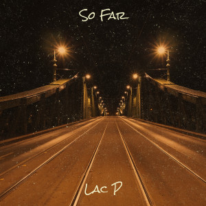 Album So Far from 
