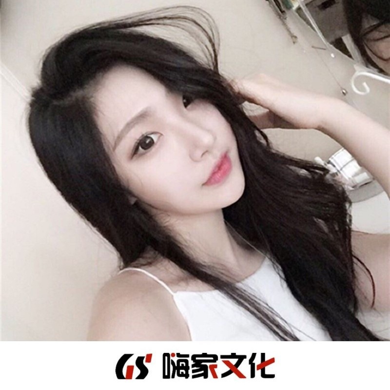 不念过去 (DJ版)