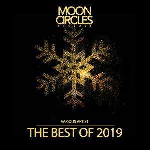 收聽James My & Criss的Get ****er (David Ricardo, Giapan Remix) (其他)歌詞歌曲