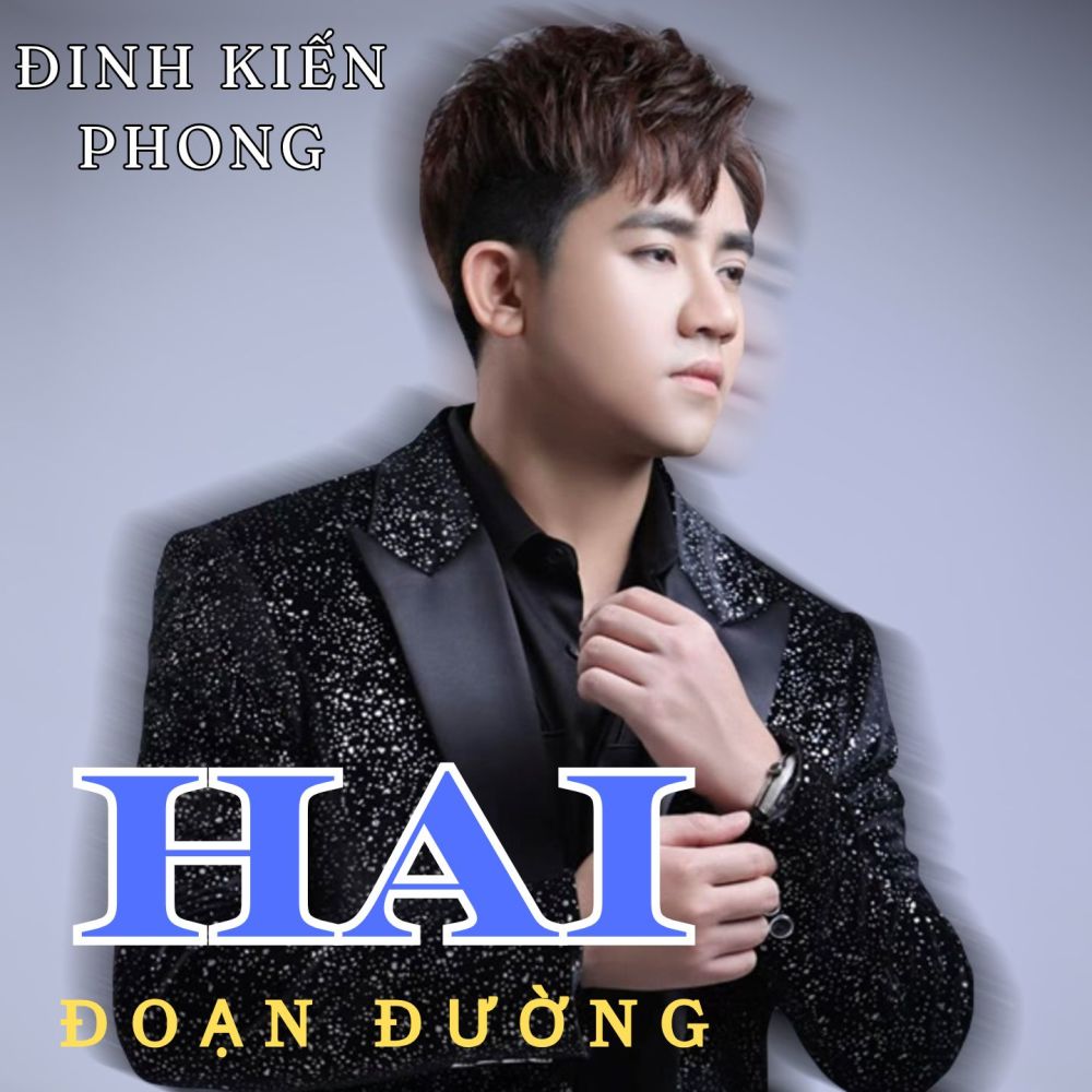 Sai Lầm Vẫn Là Anh (#2|Remix)