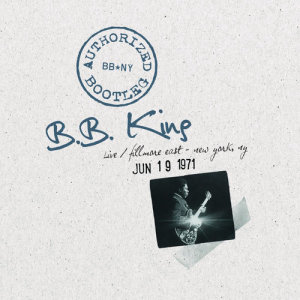 ดาวน์โหลดและฟังเพลง Help The Poor (Live Fillmore East Instrumental) พร้อมเนื้อเพลงจาก B.B.King