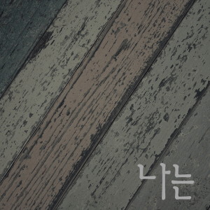 收听Sawa的나는歌词歌曲