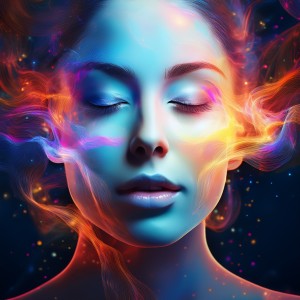 ดาวน์โหลดและฟังเพลง Paz Resonante Con Cada Respiración พร้อมเนื้อเพลงจาก Piezas tranquilas