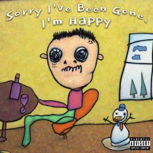 收聽Brody J的Blue Birds, Vol. 1 (Explicit)歌詞歌曲