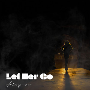Album Let Her Go from 