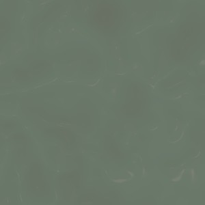 อัลบัม Green Spit (Explicit) ศิลปิน Soduh