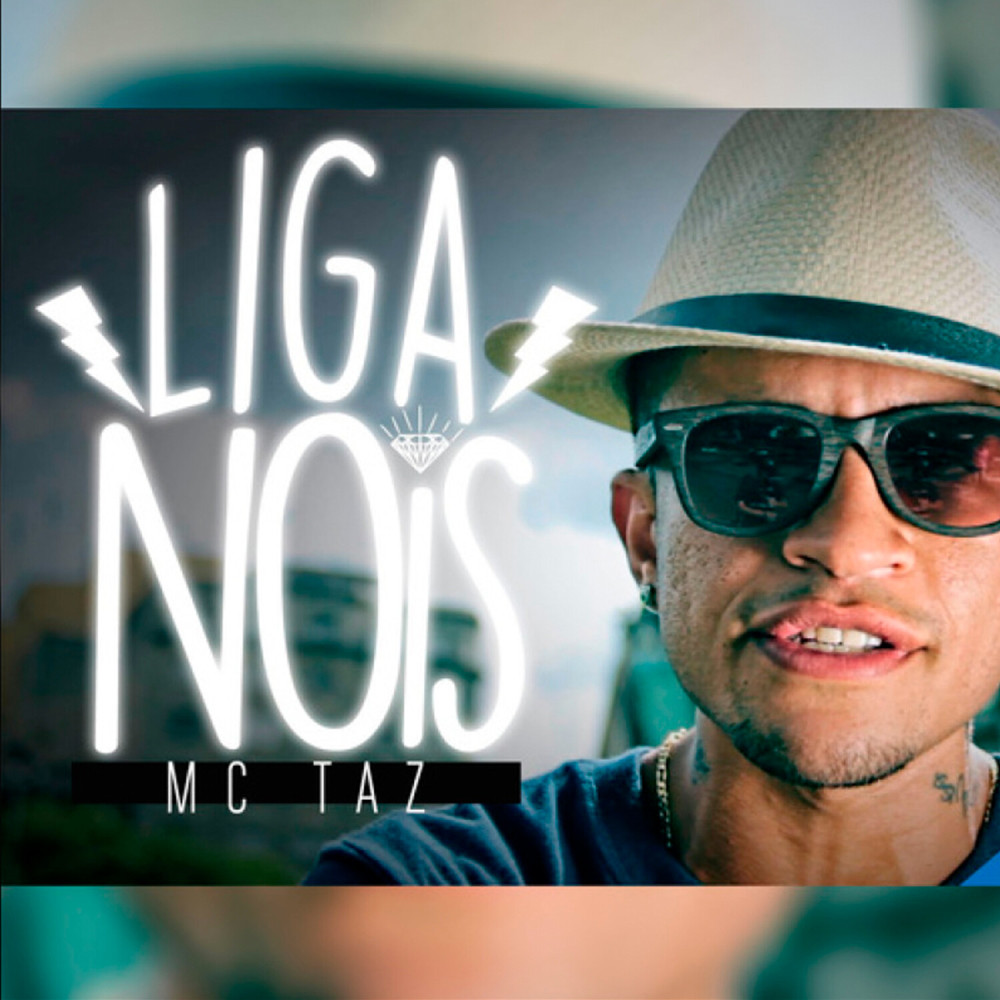 Liga Nois