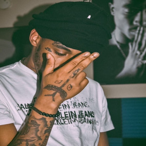 ดาวน์โหลดและฟังเพลง Talk Nice to Me (Explicit) พร้อมเนื้อเพลงจาก Dirty Face Lu