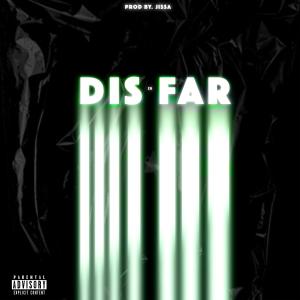 DIS FAR (Explicit)