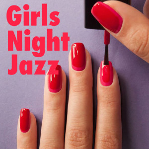 ดาวน์โหลดและฟังเพลง If I Had You พร้อมเนื้อเพลงจาก Etta Jones