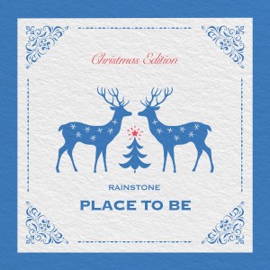 Listen to PLACE TO BE Instrumental (Instrumental) song with lyrics from RAINSTONE