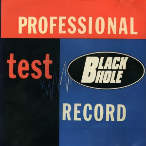 收聽Psychic Date的Played With Fire歌詞歌曲