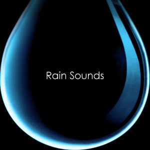 Relaxing Rain Sounds dari Nature Sounds