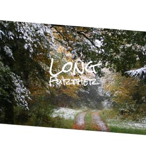 Listen to Long Further song with lyrics from Berline Vany