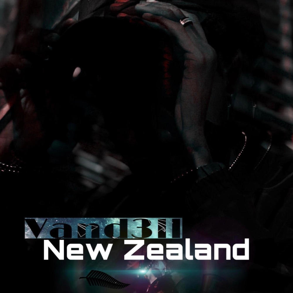 New Zealand (Explicit)