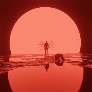 ดาวน์โหลดและฟังเพลง Fear (feat. Brkndrmr) พร้อมเนื้อเพลงจาก SWA