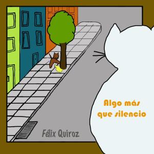 Listen to Naranjos en flor song with lyrics from Felix Quiroz