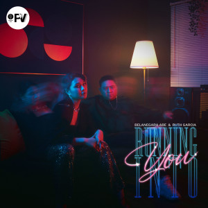 Listen to Running Into You song with lyrics from Belanegara Abe