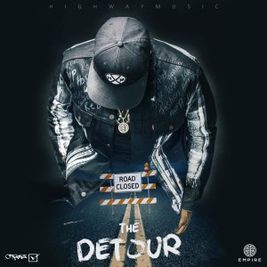 ดาวน์โหลดและฟังเพลง Downtown Atlanta (Explicit) พร้อมเนื้อเพลงจาก DJ Luke Nasty