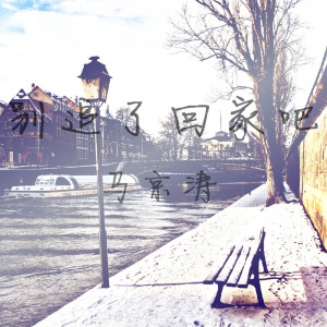 Listen to 别追了回家吧 (Live) song with lyrics from 马京涛