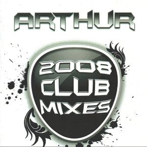 ดาวน์โหลดและฟังเพลง Girl I Tried พร้อมเนื้อเพลงจาก arthur（日本）