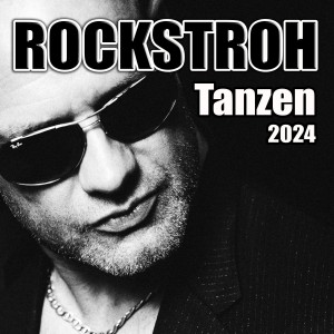 Rockstroh的專輯Tanzen (2024)