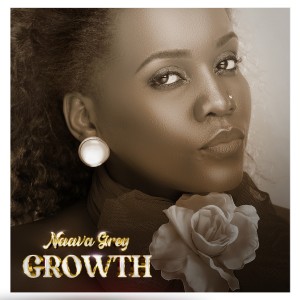 收聽Naava Grey的Mirembe歌詞歌曲