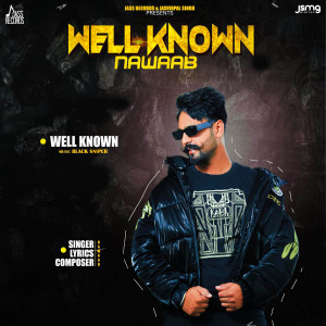 Album Well Known from Nawaab