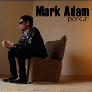 ดาวน์โหลดและฟังเพลง Thief พร้อมเนื้อเพลงจาก Mark Adam