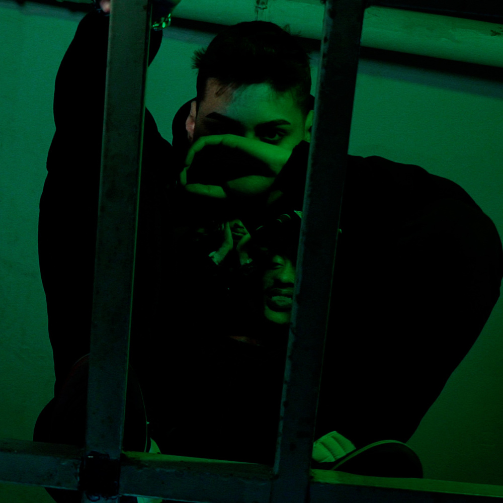 Ayna (Explicit)