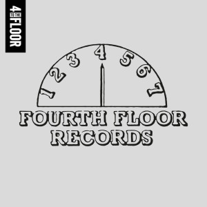 ดาวน์โหลดและฟังเพลง My House Is Your House (And Your House Is Mine) [Miami Beach Break Mix] (Miami Beach Break Mix) พร้อมเนื้อเพลงจาก The Break Boys