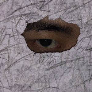 Listen to 忧.伤.捕.手 song with lyrics from Corki刘宗鑫